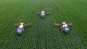 Exploring Agricultural Financing Options: A Comprehensive Guide