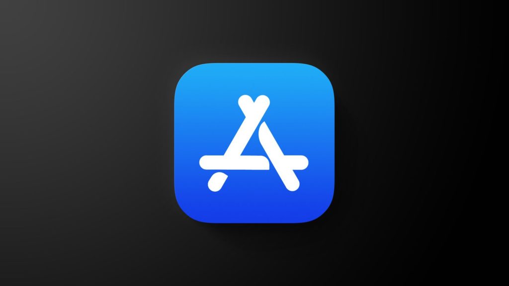 App Store