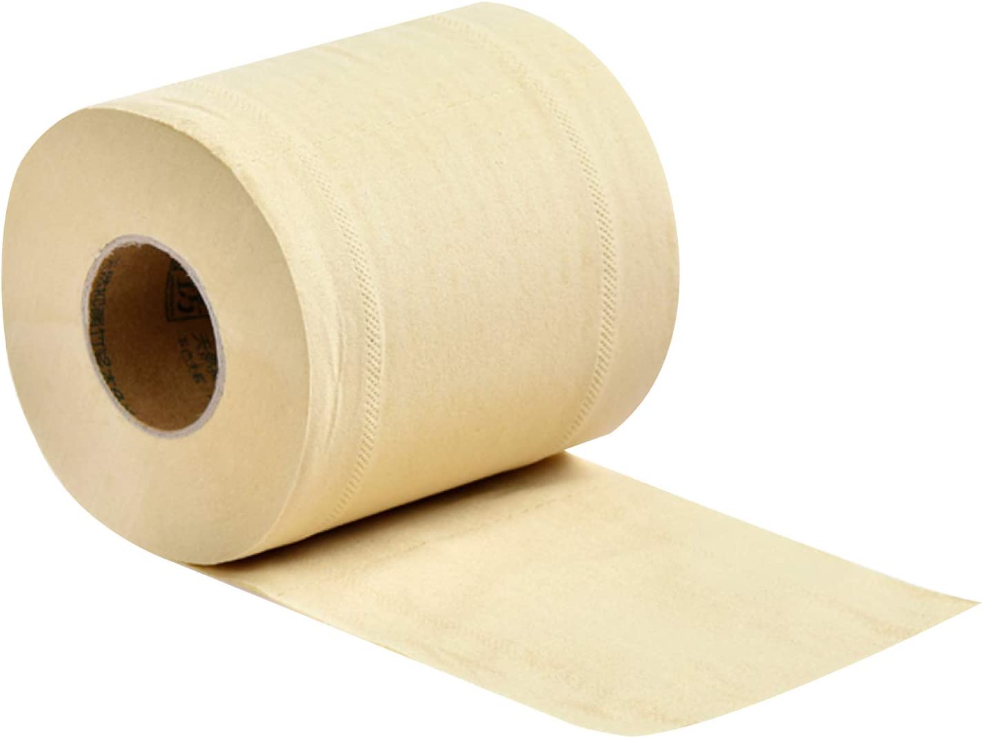 Eco-Friendly Swaps That Make Going Green Easier
