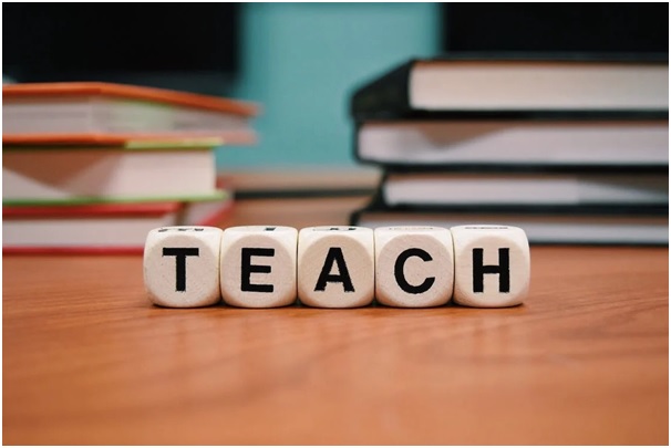 The Importance of Early Career Education for Children