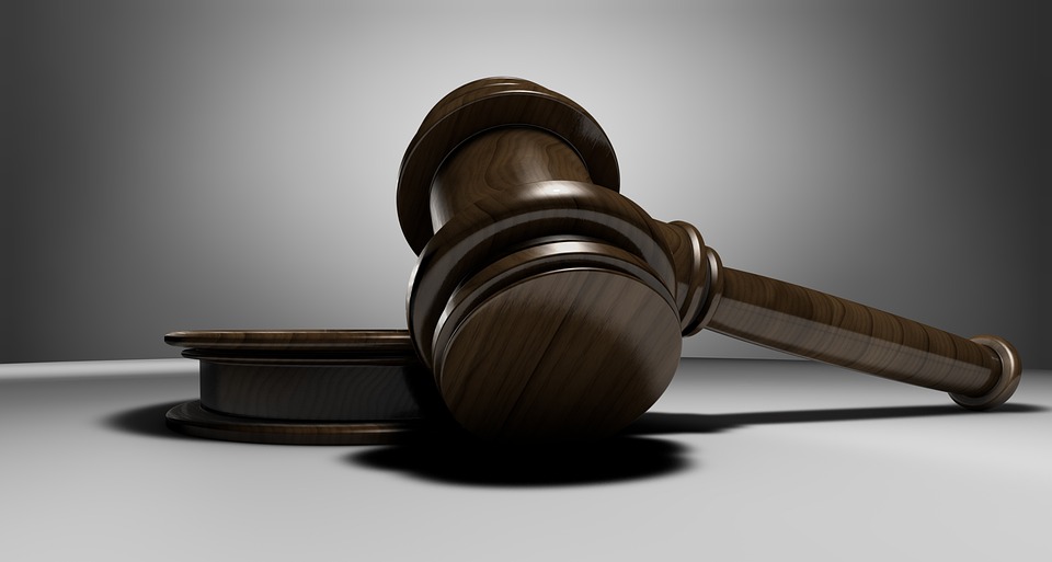 Some Necessary Queries to make from your Defense Lawyer Before Hiring
