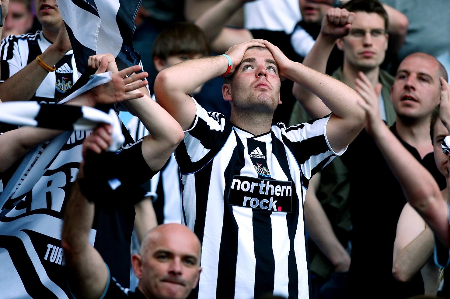 Predicting the EPL’s Relegated Teams For 2024