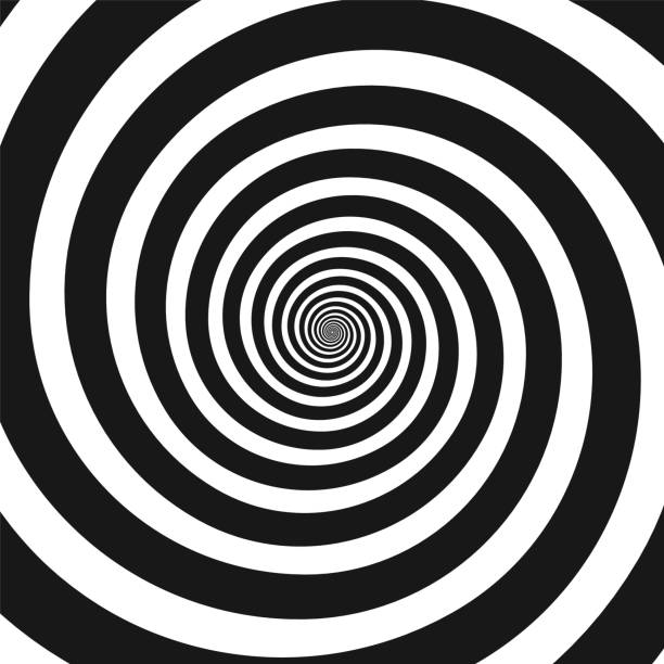 How to Take Back Control with Hypnosis