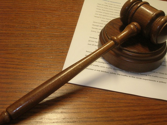 The Advantages to Knowing Your Rights and Legal Recourse in Canada