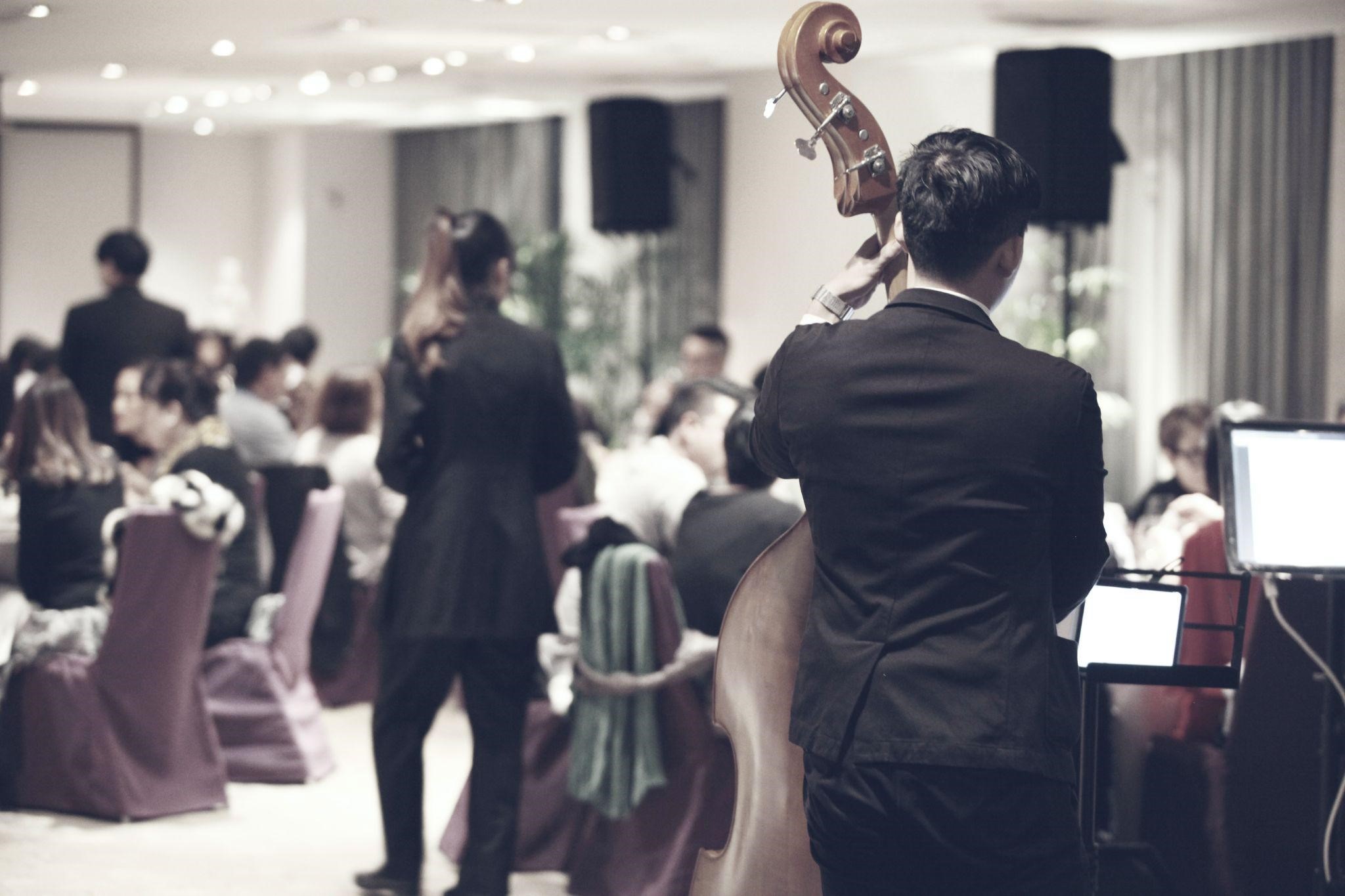 8 Benefits Of Joining Lifestyle Clubs