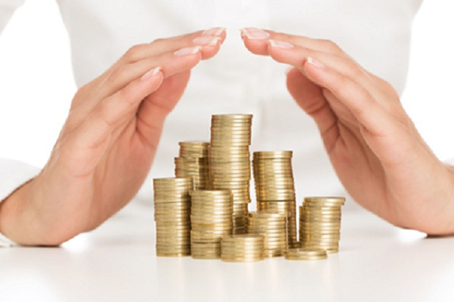 4 Reasons Why It Is Essential to Have a Child Money Back Plan