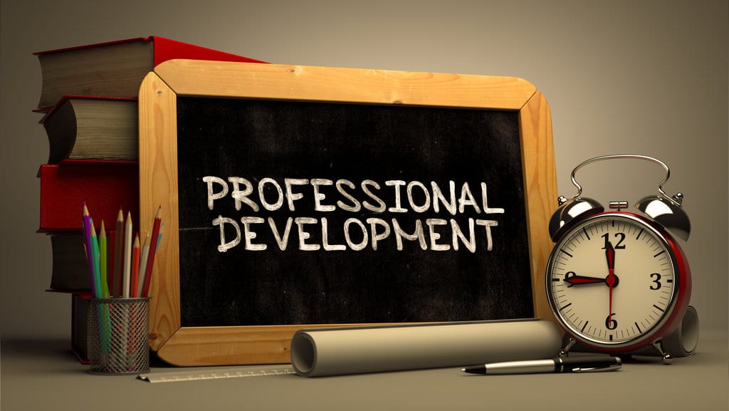 The Top 3 Reasons to Hire a Team of Professional Developers to Work on Your Idea foran App