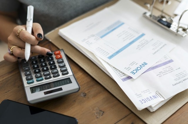 What to Look For When Purchasing Invoicing Software?