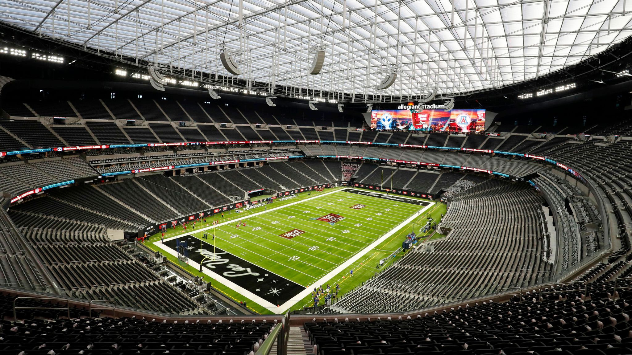 The Odds for 2023 Super Bowl