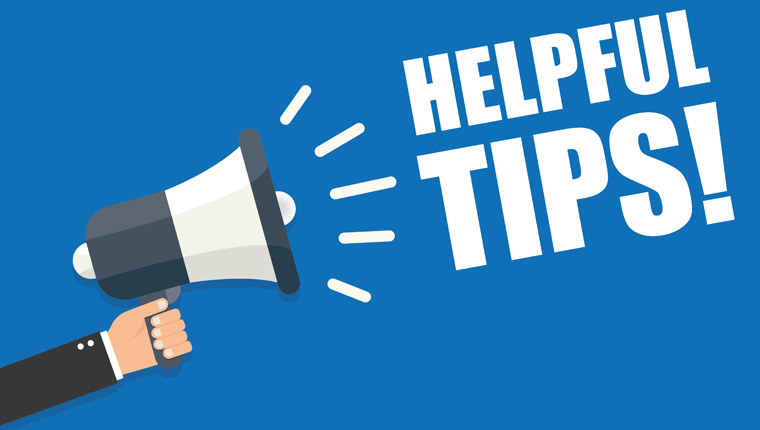 Understanding TIPS Training and Why You Should Get it?