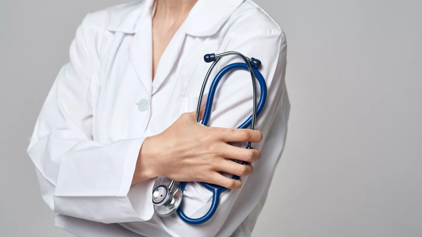 5 Effective Tax Strategies for Doctors to Maximize Savings