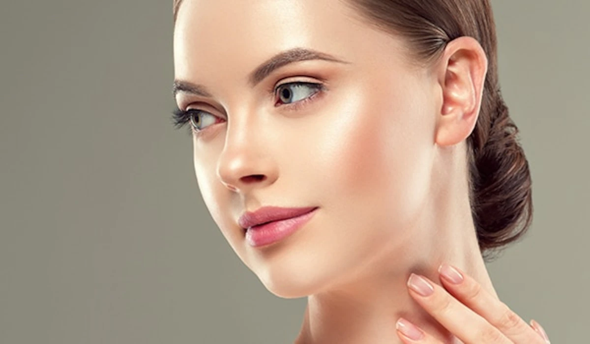 Six Excellent Hacks To Improve Your Skin Health