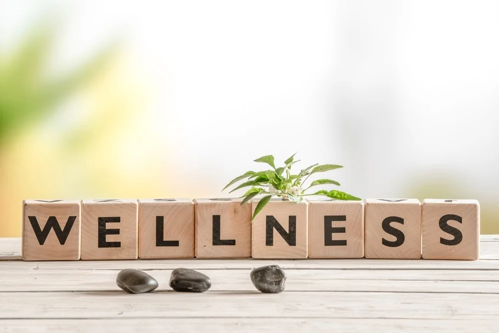A Step Towards Wellness: Exploring the Multifaceted World of Modern Healthcare